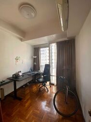 UE Square (D9), Apartment #563213431